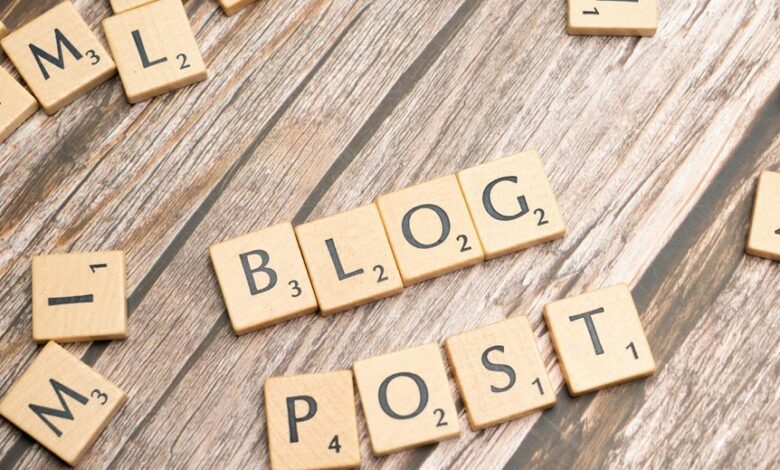 posts webtosociety com blog webtosociety blog post identifiers