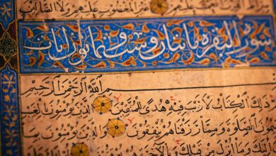 qidghanem palidahattiaz appears nonsensical