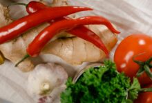 ribillizazromax ingredients list unspecified