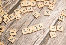 web to society blog excerpt