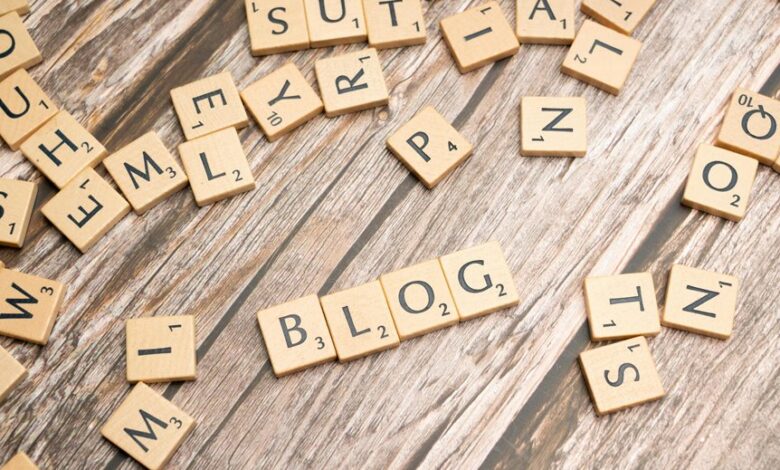 web to society blog excerpt