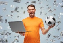 High-Speed Standard for Elite Sportsbooks with Instant Payouts
