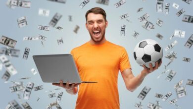 High-Speed Standard for Elite Sportsbooks with Instant Payouts