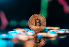 Regulated Trading Infrastructure Driving Multi-Asset Market Participation