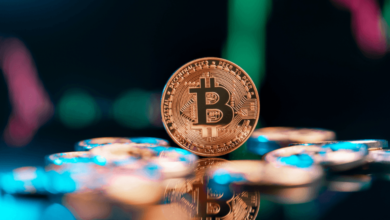 Regulated Trading Infrastructure Driving Multi-Asset Market Participation
