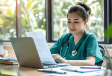 Unlocking Opportunities: Your Guide to Enrolled Nurse Jobs in Sydney NSW