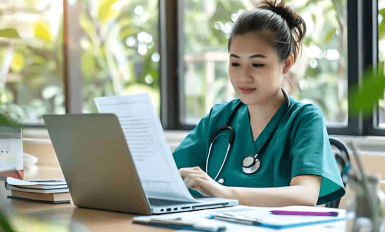 Unlocking Opportunities: Your Guide to Enrolled Nurse Jobs in Sydney NSW
