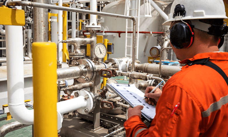 Industrial Applications for Laboratory Grade Oxygen Gas