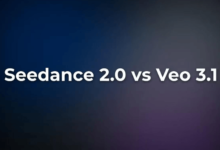 AI Video Generation in 2026: Exploring Seedance 2.0, Veo 3.1, and the Next Wave of Creative Tools