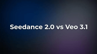 AI Video Generation in 2026: Exploring Seedance 2.0, Veo 3.1, and the Next Wave of Creative Tools