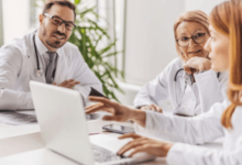 The Quiet Revolution in Medical Billing — and What It Means for Your Practice