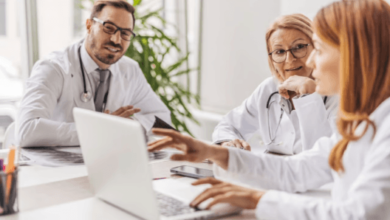 The Quiet Revolution in Medical Billing — and What It Means for Your Practice