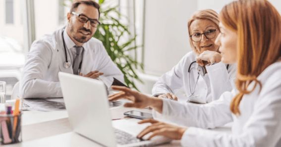 The Quiet Revolution in Medical Billing — and What It Means for Your Practice