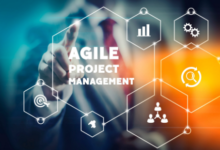Self-Paced PMI-ACP Study Strategy: A Practical Guide for Agile Professionals