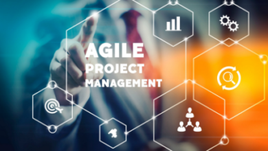 Self-Paced PMI-ACP Study Strategy: A Practical Guide for Agile Professionals