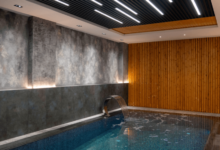 How to Choose the Right Swimming Pool Construction Contractor for Your Home