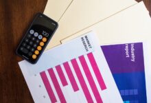 audit communication data multiple phone numbers