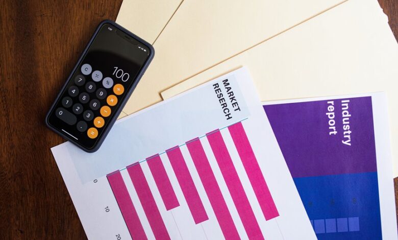audit communication data multiple phone numbers