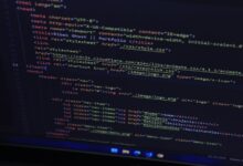 consolidate mixed data sources