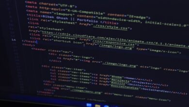 consolidate mixed data sources