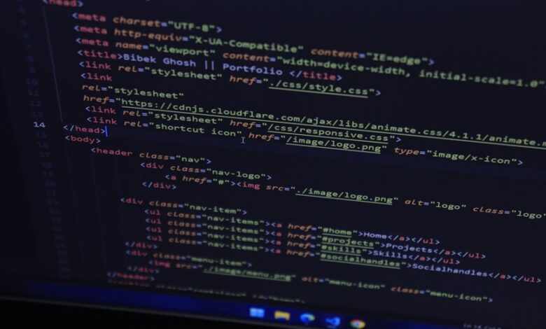 consolidate mixed data sources