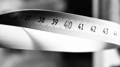 consolidation of mixed data