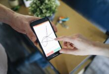 coordinate verification entries list numbers