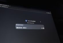 hard to parse multiple names listed