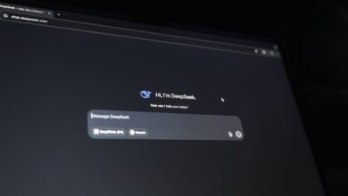 hard to parse multiple names listed