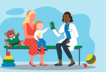 Understanding Growth Support Options: sermorelin for children