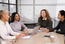Corporate Secretarial Services and Nominee Directors in Singapore: The Complete Guide for Foreign Founders