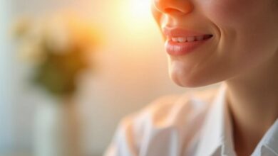Five Hair Loss Treatments Worth Knowing Before You Spend a Dime