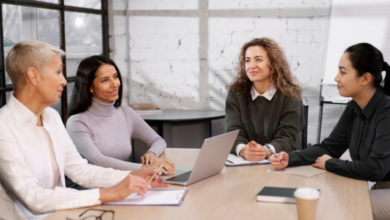 Corporate Secretarial Services and Nominee Directors in Singapore: The Complete Guide for Foreign Founders