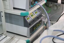 monitor digits tied to registry numbers