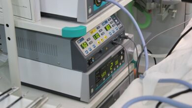 monitor digits tied to registry numbers