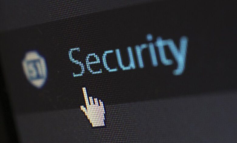 monitor registry usernames and codes