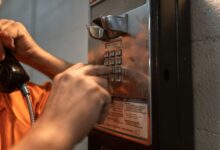 phone numbers listed for network intelligence review