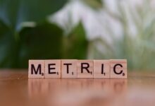 process communication metrics ids listed