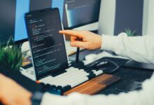 review of network intelligence mixed quality various usernames
