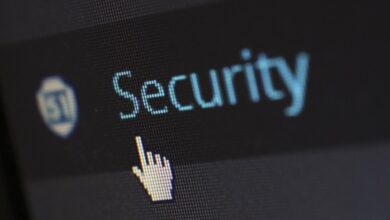 vulnerable security reference list popularity