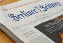 why not use yallkluvi news