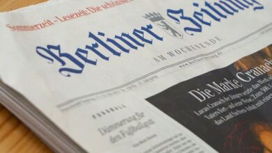 why not use yallkluvi news