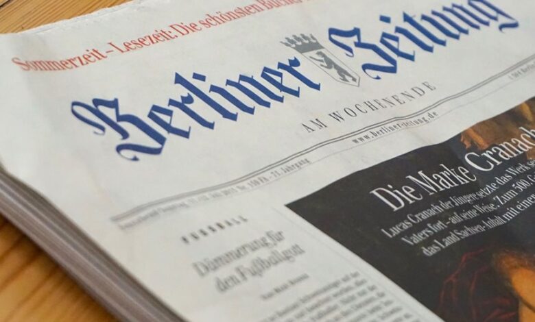 why not use yallkluvi news