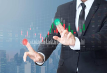 How to Tell a Real ASX Director Buy From an Optics Buy