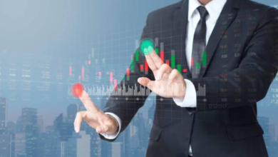 How to Tell a Real ASX Director Buy From an Optics Buy