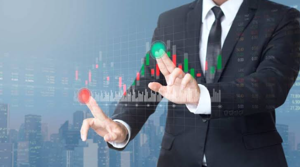 How to Tell a Real ASX Director Buy From an Optics Buy