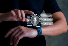 How to make smarter technology decisions in a complex market