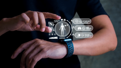 How to make smarter technology decisions in a complex market