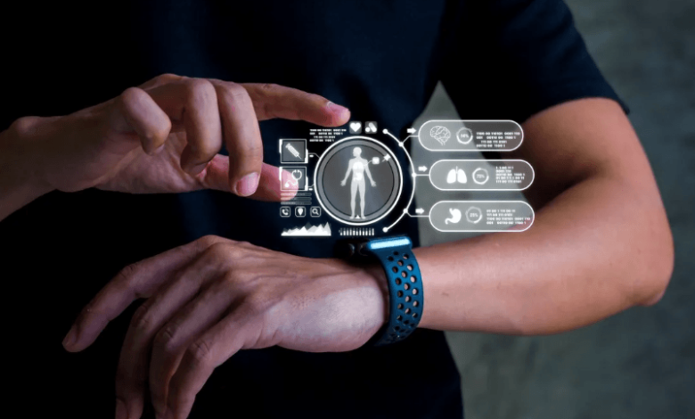 How to make smarter technology decisions in a complex market