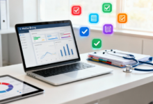 Physician Billing Software: A Practical Q&A for Busy Practices